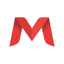 AliMail 图标